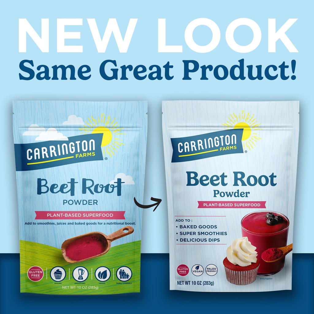carrington-farms-beet-root-powder-superf-3.jpg