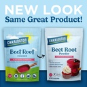 carrington-farms-beet-root-powder-superf-3.jpg