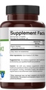 organic-haritaki-1500mg-45-servings-vege-4.jpg