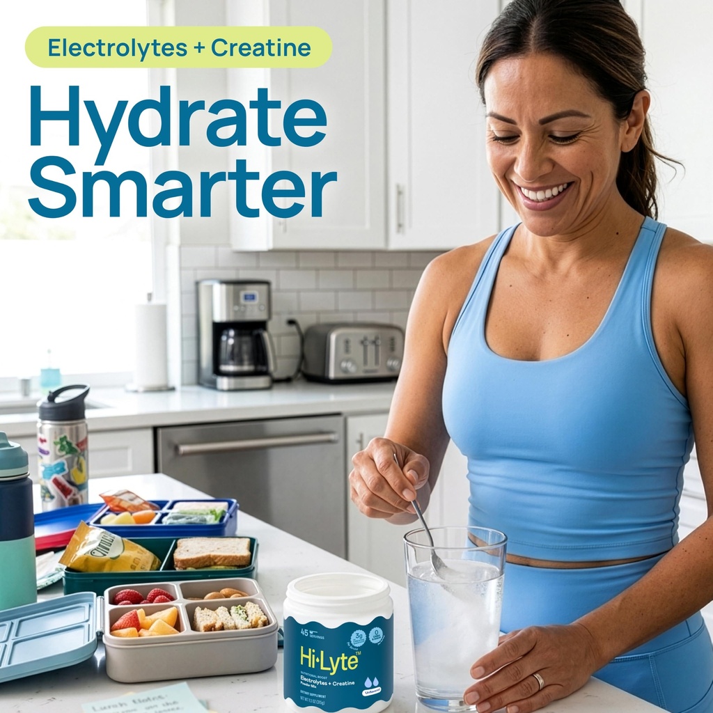 hi-lyte-electrolytes-creatine-powder-unf-5.jpg