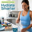 hi-lyte-electrolytes-creatine-powder-unf-5.jpg