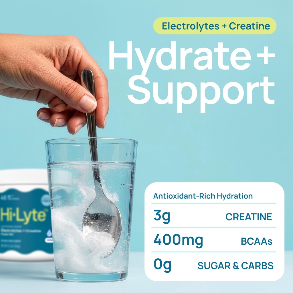 hi-lyte-electrolytes-creatine-powder-unf-2.jpg