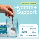 hi-lyte-electrolytes-creatine-powder-unf-2.jpg