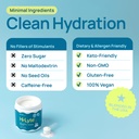 hi-lyte-electrolytes-creatine-powder-unf-6.jpg