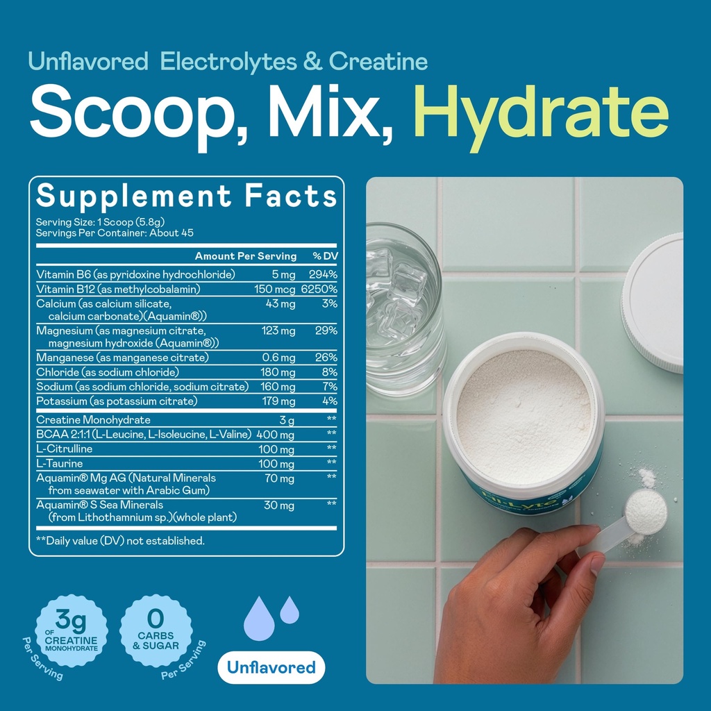 hi-lyte-electrolytes-creatine-powder-unf-3.jpg