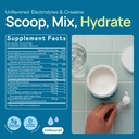 hi-lyte-electrolytes-creatine-powder-unf-3.jpg