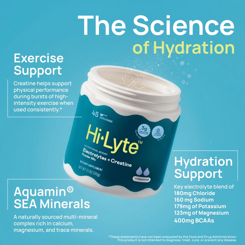 hi-lyte-electrolytes-creatine-powder-unf-4.jpg