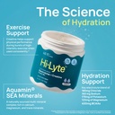 hi-lyte-electrolytes-creatine-powder-unf-4.jpg