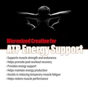 creatine-monohydrate-1000g-bovine-collag-3.jpg