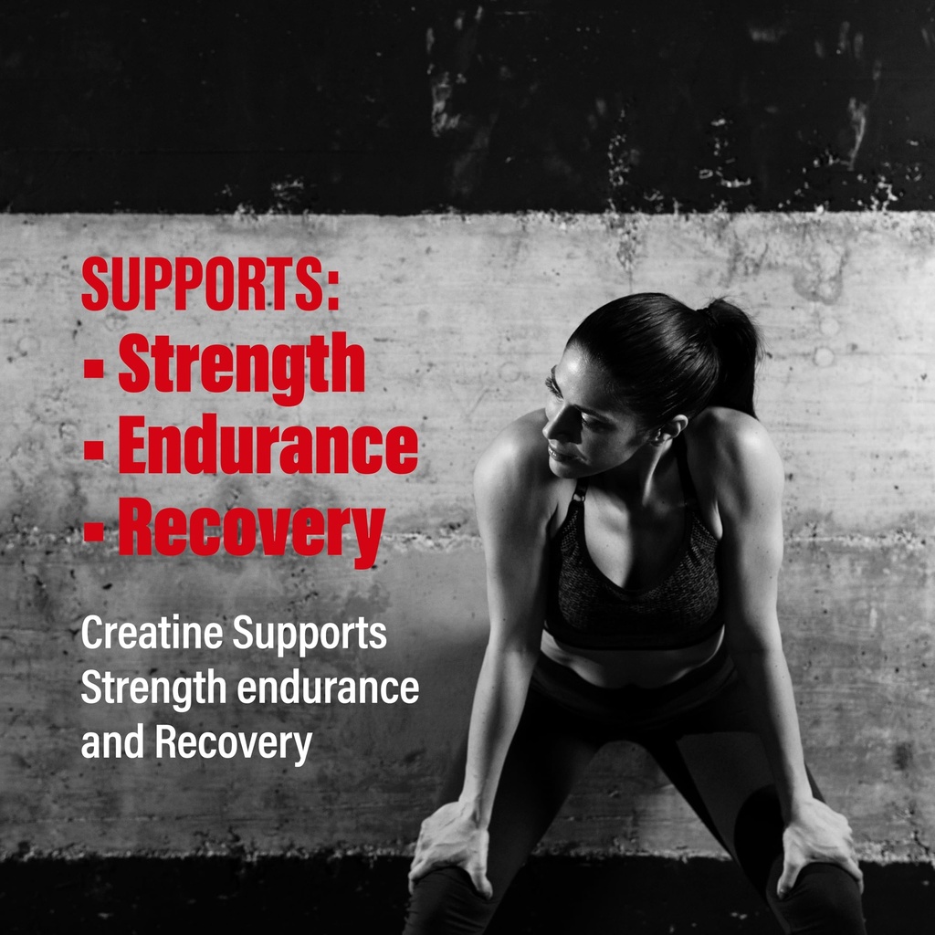 creatine-monohydrate-500g-marine-collage-2.jpg