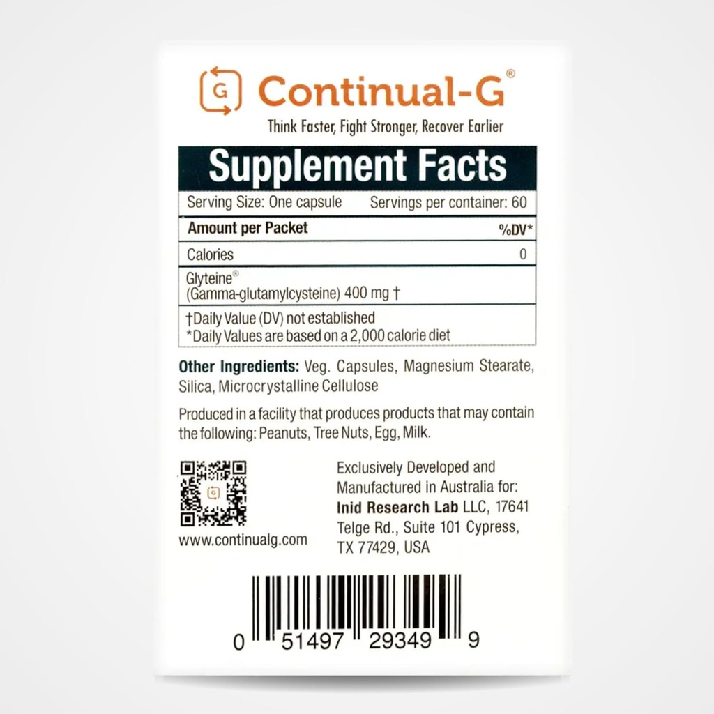 continual---g-glyteine-400-mg-capsules-c-2.jpg