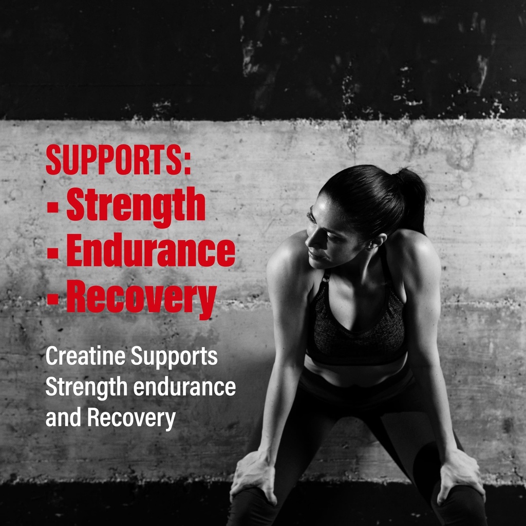 creatine-monohydrate-300g-marine-collage-2.jpg
