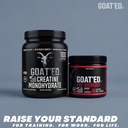 goat-ed-performance-plus-stack-creatine--6.jpg
