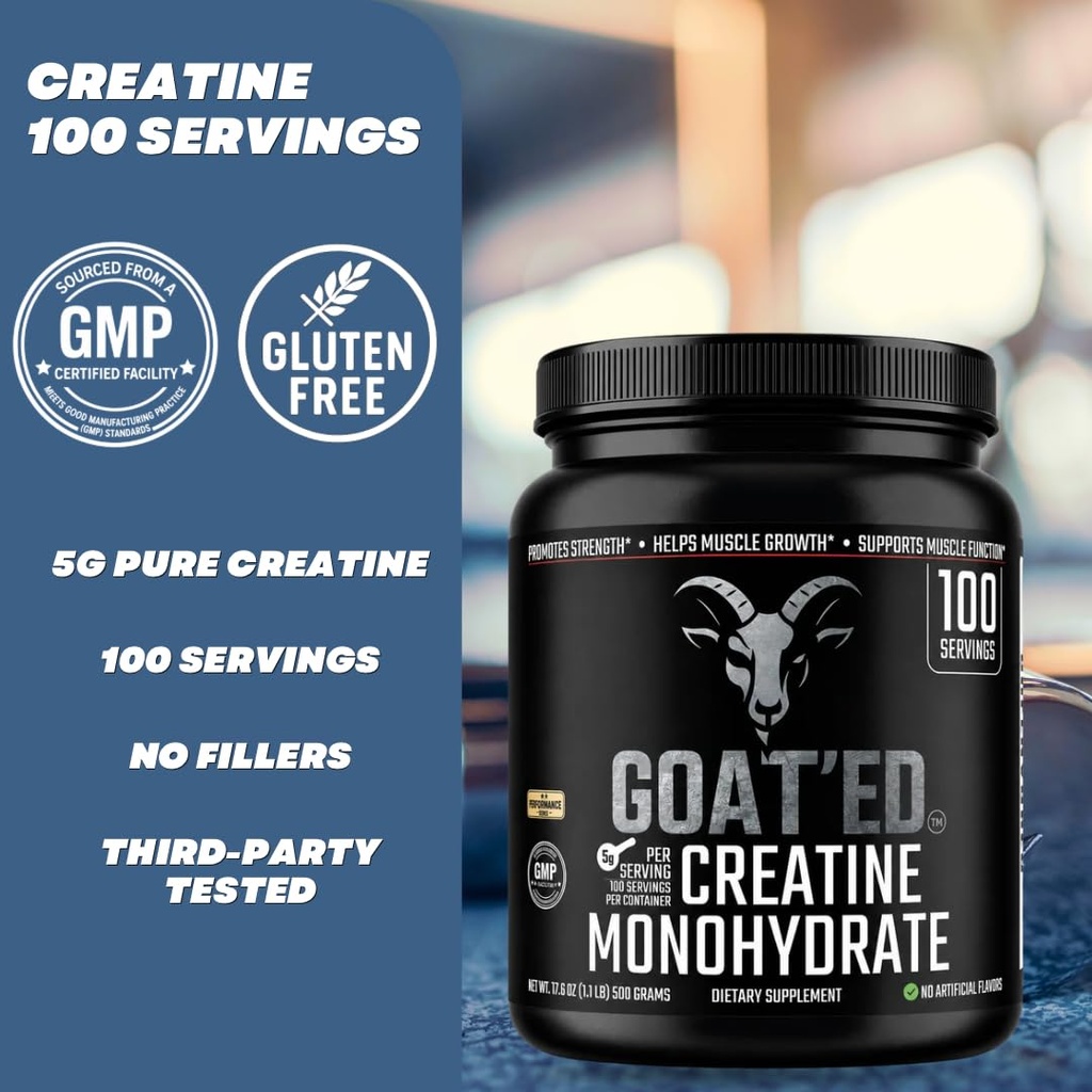 goat-ed-performance-plus-stack-creatine--2.jpg