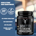 goat-ed-performance-plus-stack-creatine--2.jpg