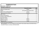 goat-ed-performance-plus-stack-creatine--5.jpg