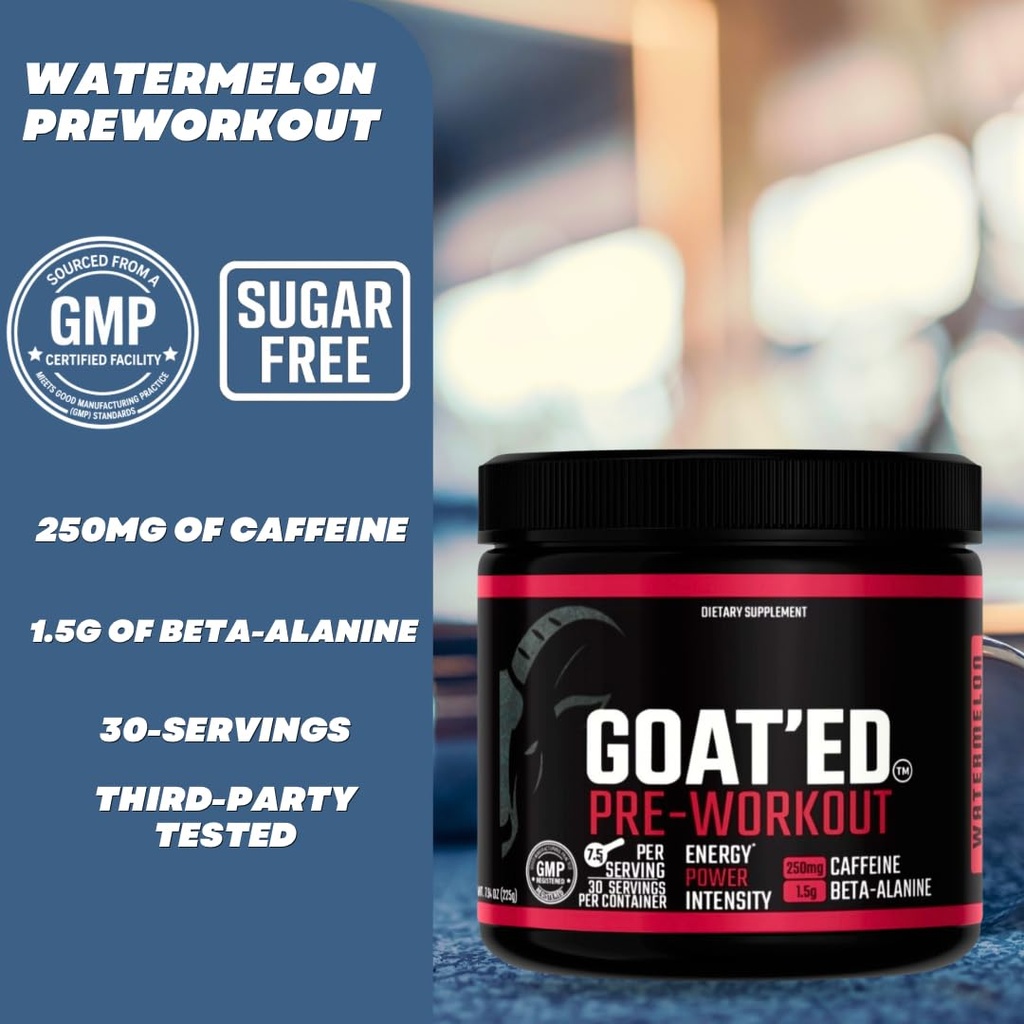 goat-ed-performance-plus-stack-creatine--3.jpg