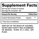 goat-ed-performance-plus-stack-creatine--4.jpg