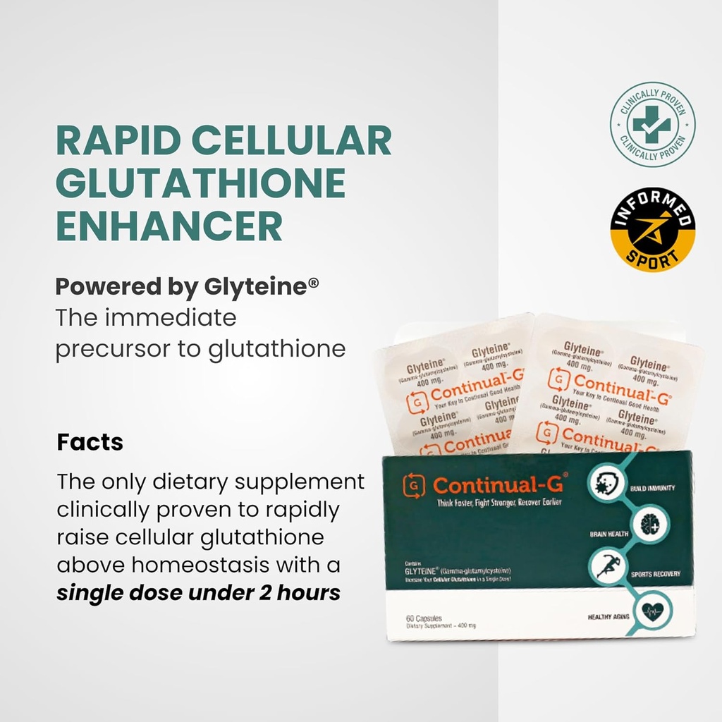 continual---g-glyteine-400-mg-capsules-c-3.jpg