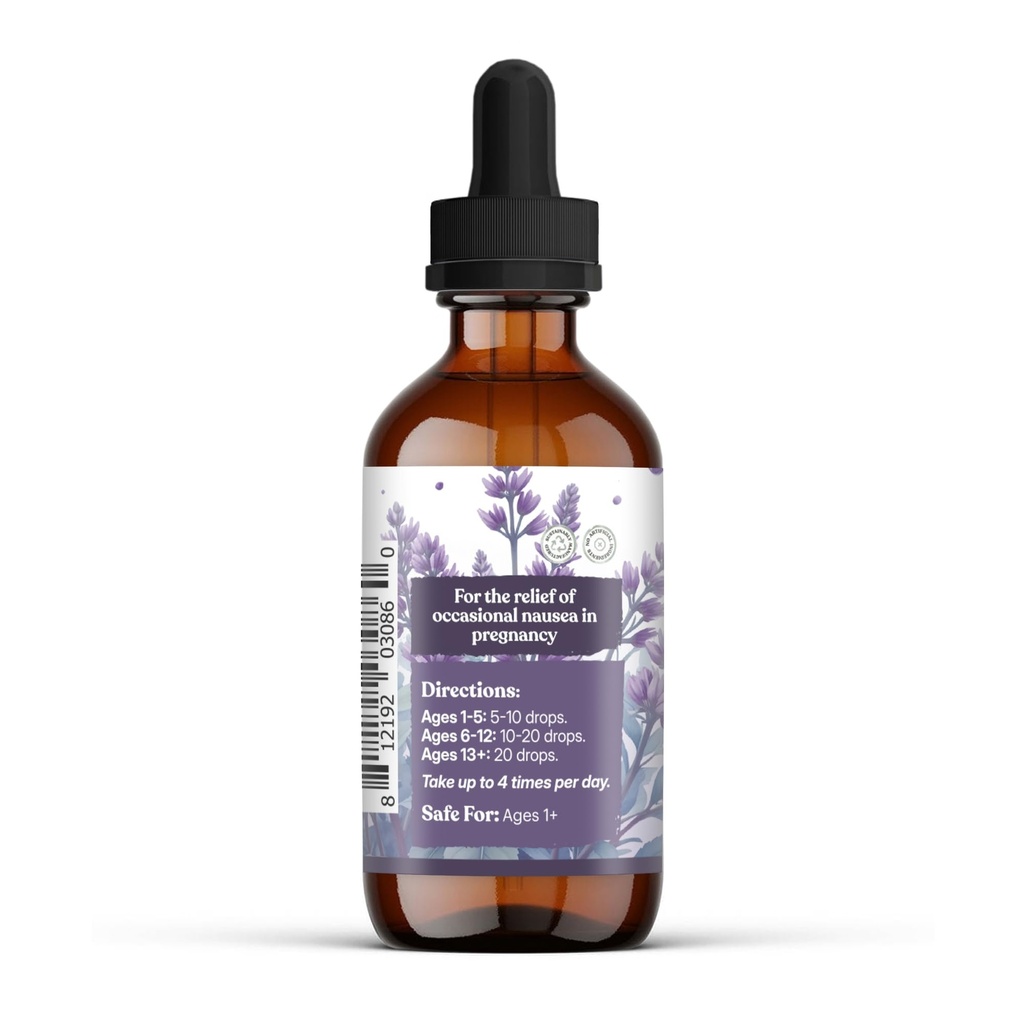 earthley-mama-s-tummy-relief-natural-mor-4.jpg