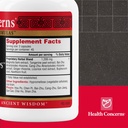 health-concerns-stomach-caps-digestive-s-2.jpg