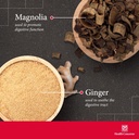 health-concerns-stomach-caps-digestive-s-3.jpg