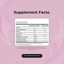 up-down-supplements-premium-feminine-bal-2.jpg