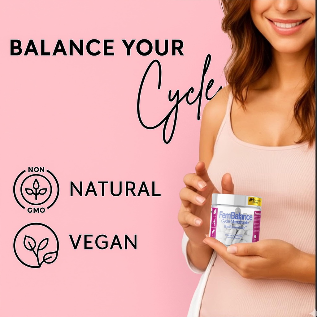 fembalance-female-hormonal-balance-compl-4.jpg