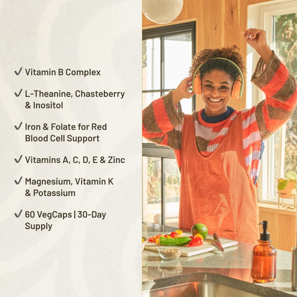 kal-women-s-18-plus-multivitamin-iron-su-4.jpg