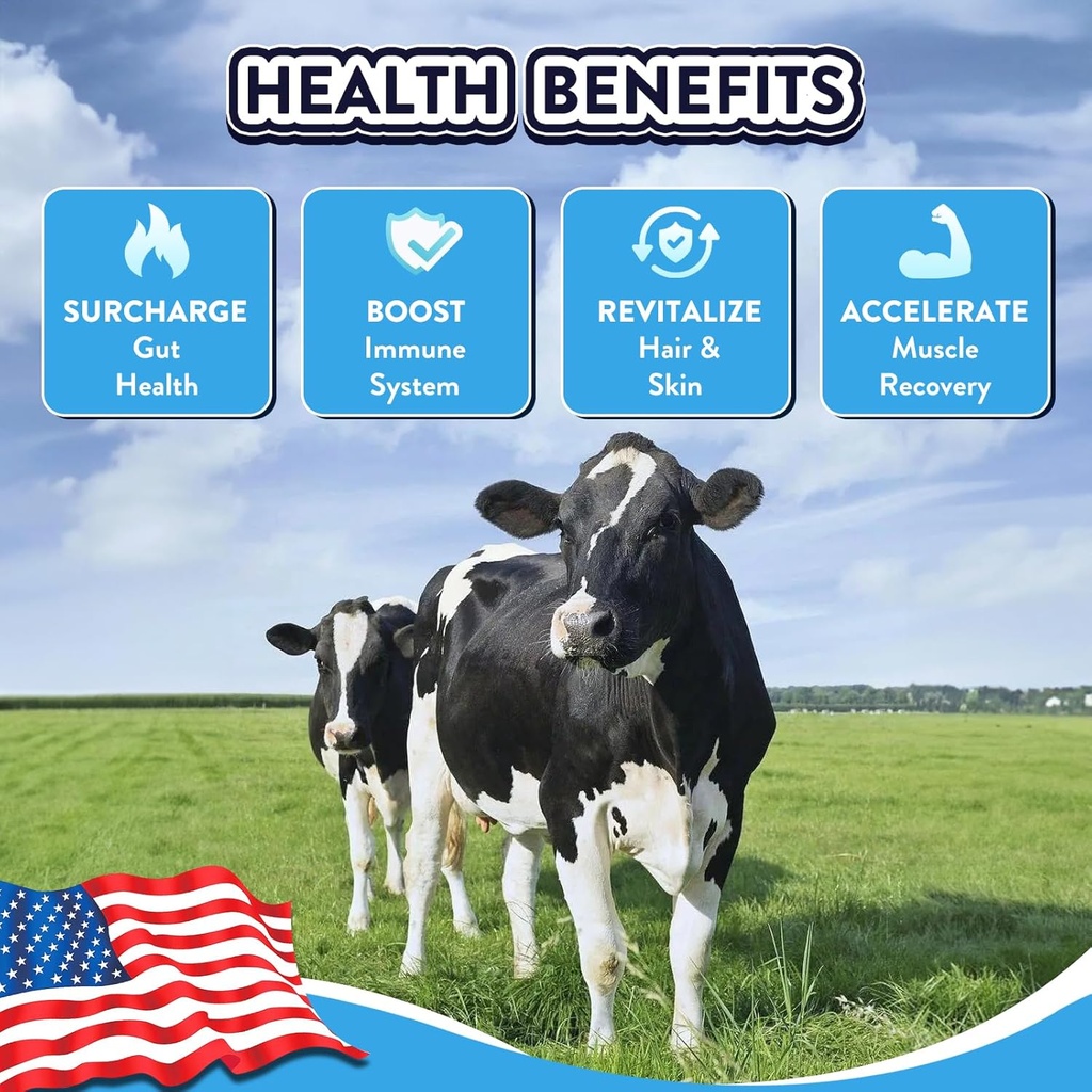 equip-foods-core-colostrum-gummies---del-2.jpg