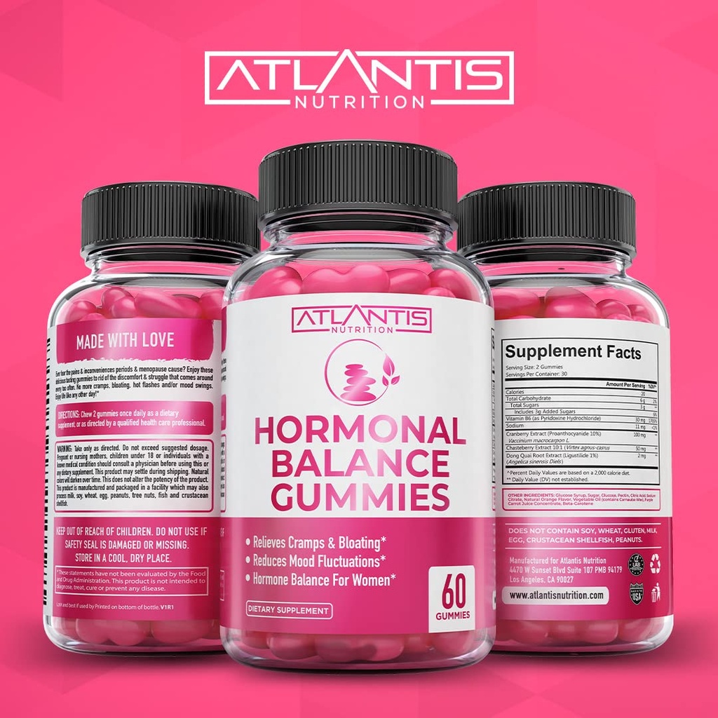 hormonal-balance-magnesium-gummies-for-m-6.jpg