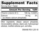 source-naturals-vitamin-b-1-thiamin-supp-2.jpg