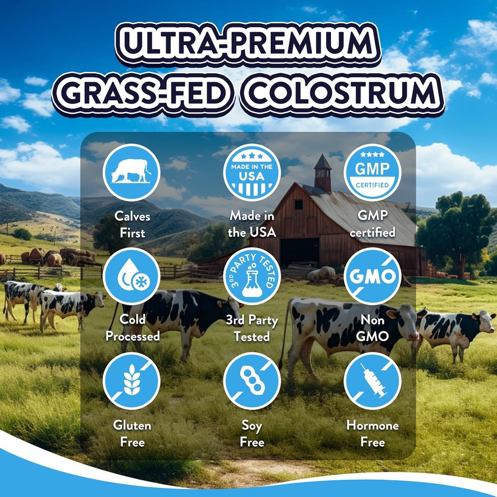 equip-foods-core-colostrum-gummies---del-4.jpg