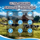 equip-foods-core-colostrum-gummies---del-4.jpg