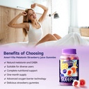 sleep-gummies-for-adults-with-melatonin--2.jpg