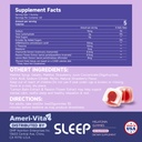 sleep-gummies-for-adults-with-melatonin--6.jpg