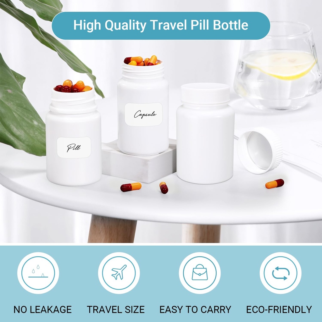 white-pill-bottle-empty-medicine-bottles-3.jpg