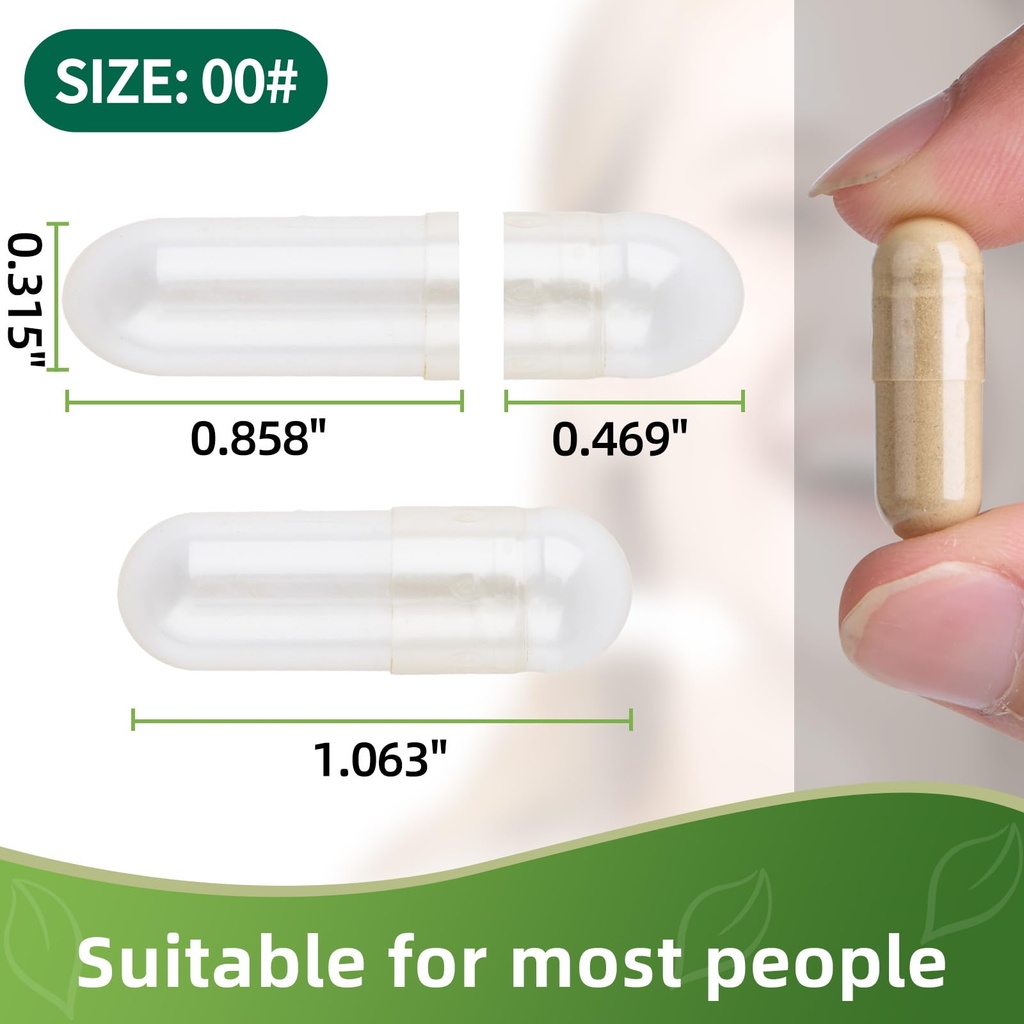 size-00-vegan-empty-capsules-1000-count--3.jpg