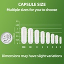 size-0-empty-capsules-1000-count-clear-e-3.jpg
