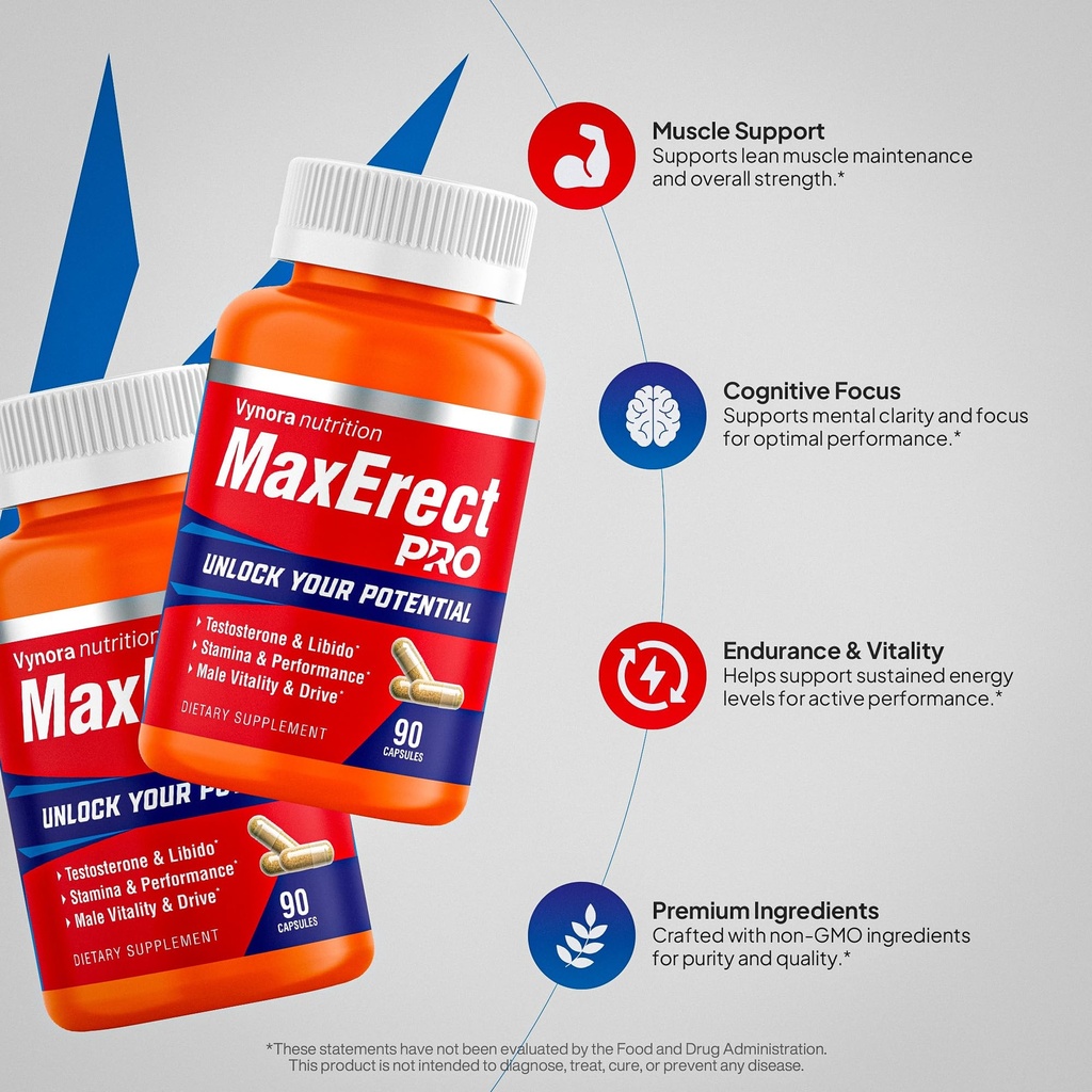 fast-acting-male-enhancing-pills-for-men-4.jpg