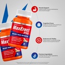 fast-acting-male-enhancing-pills-for-men-4.jpg