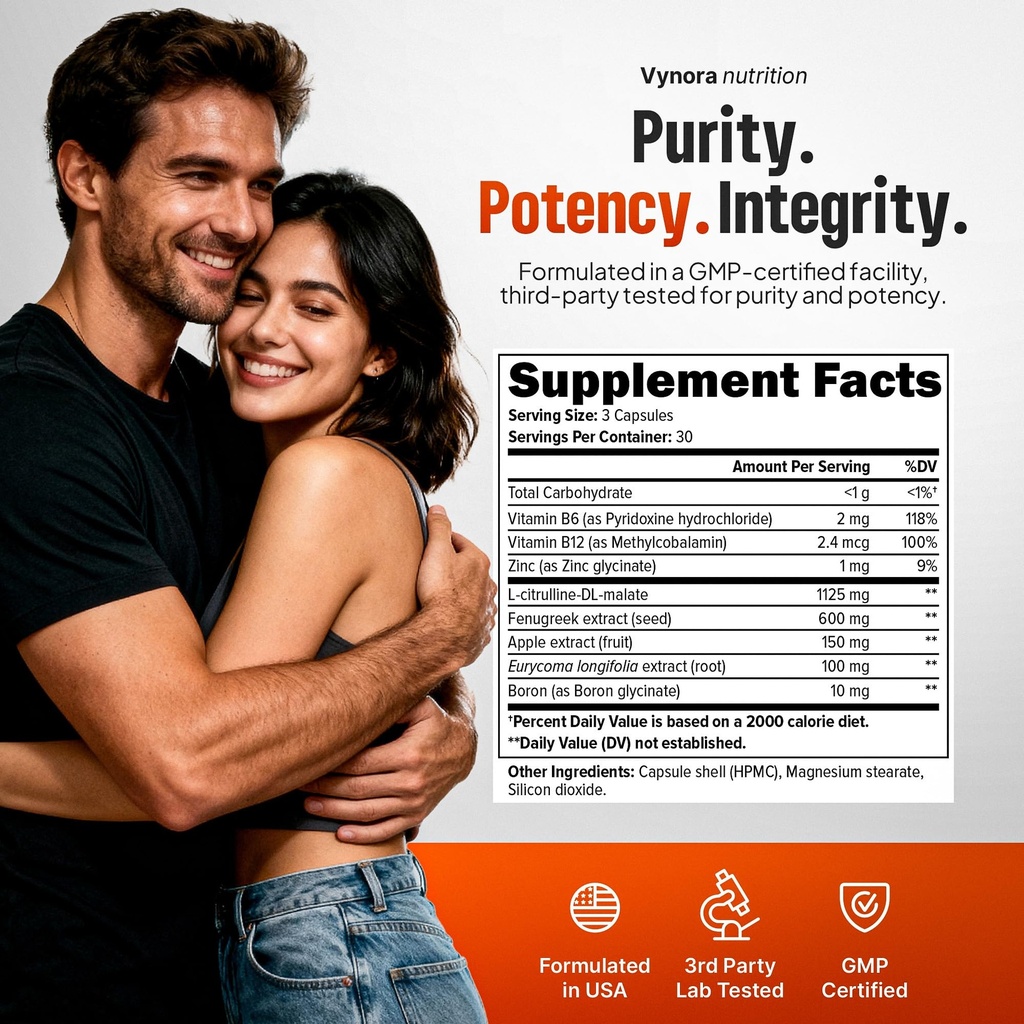 fast-acting-male-enhancing-pills-for-men-2.jpg