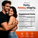 fast-acting-male-enhancing-pills-for-men-2.jpg