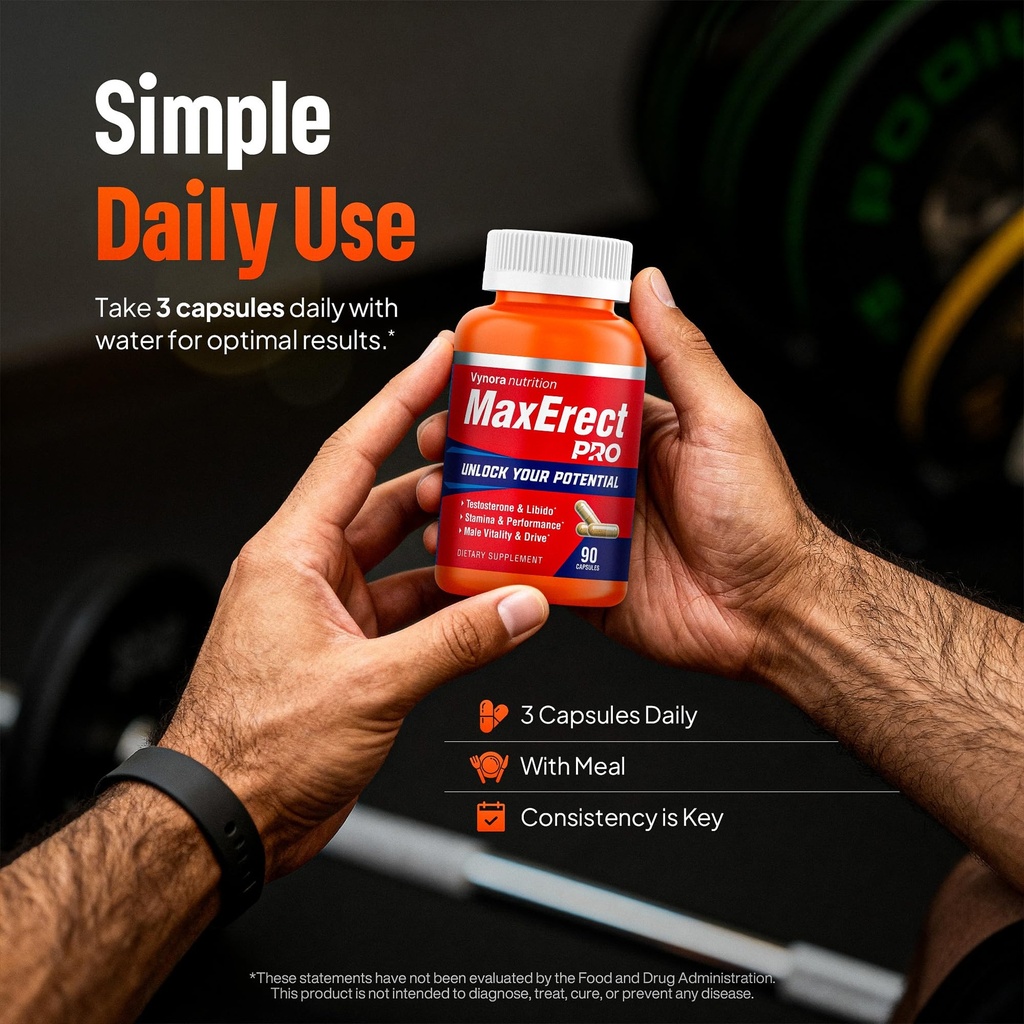 fast-acting-male-enhancing-pills-for-men-5.jpg