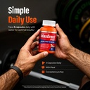 fast-acting-male-enhancing-pills-for-men-5.jpg