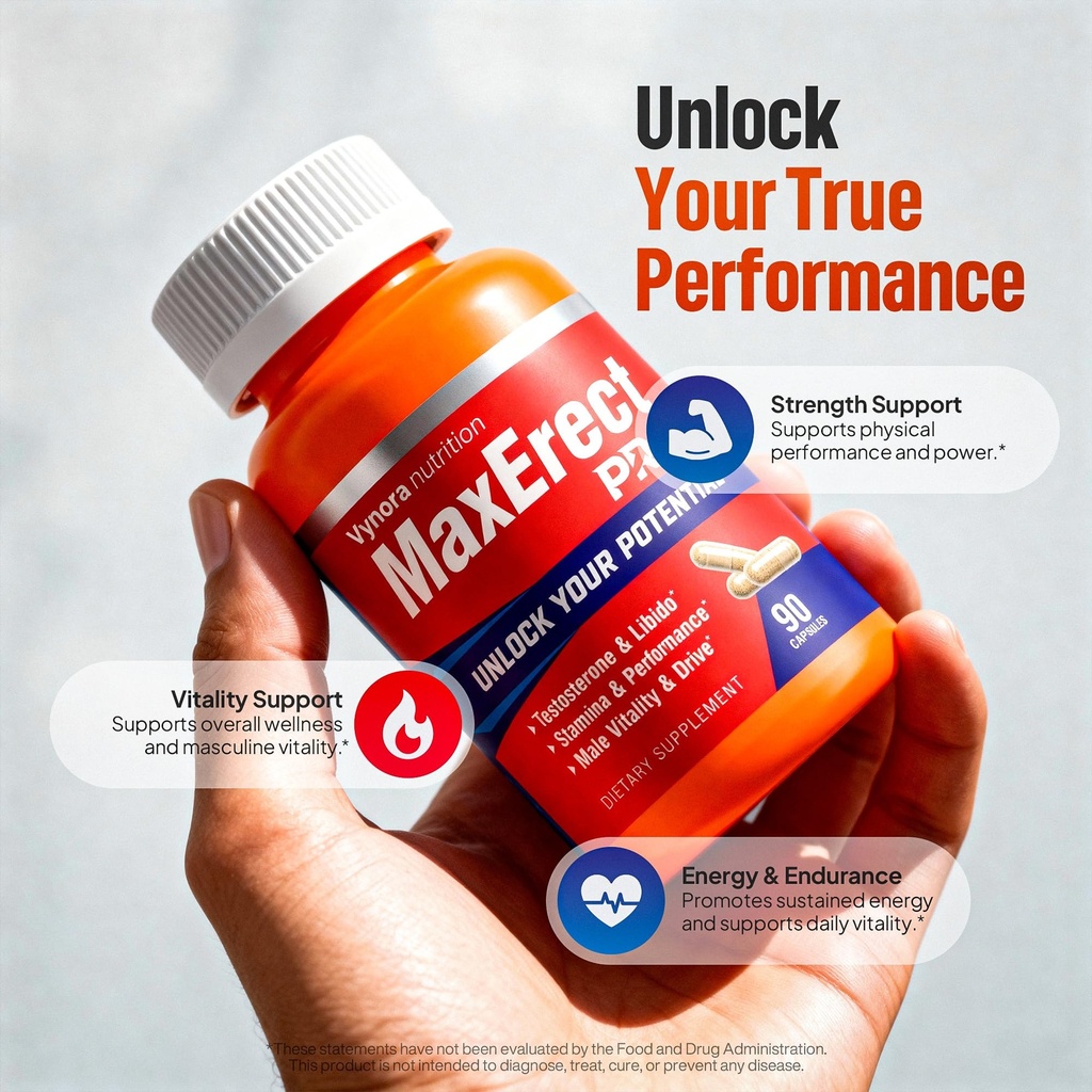 fast-acting-male-enhancing-pills-for-men-6.jpg