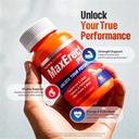fast-acting-male-enhancing-pills-for-men-6.jpg