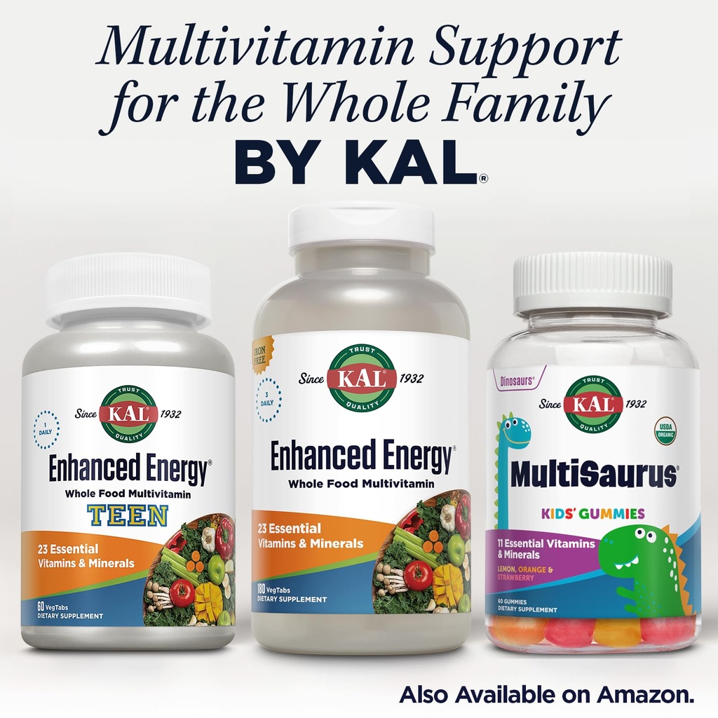 kal-enhanced-energy-multivitamin-whole-f-6.jpg