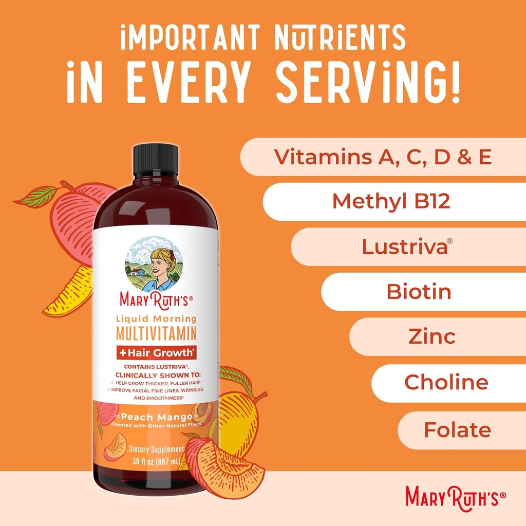 maryruth-organics-lysine-liposomal-snick-5.jpg