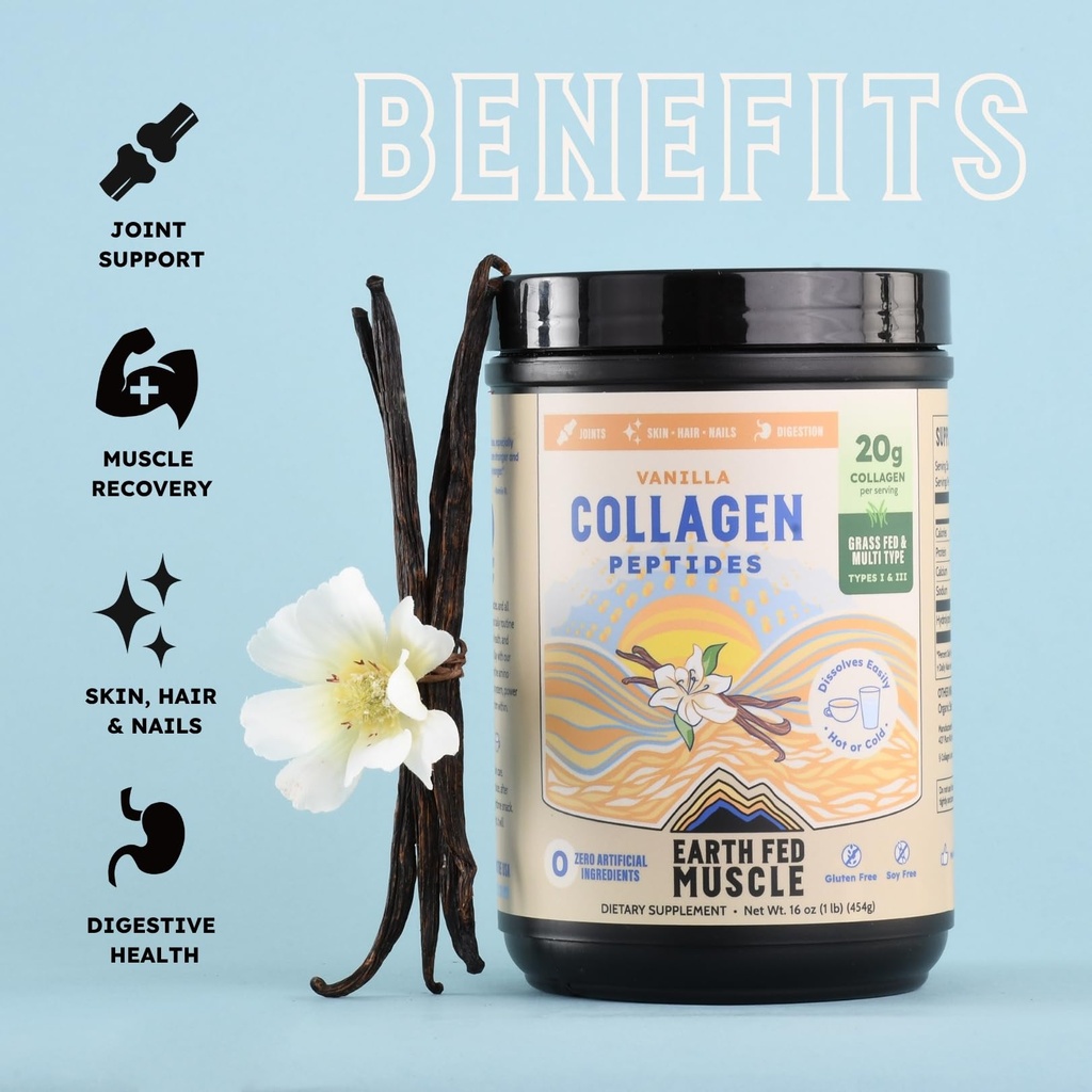 earth-fed-muscle-vanilla-collagen-peptid-5.jpg